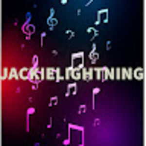 Meet your Posher, Jackielightning